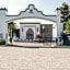 InHouse Select Hacienda Tres Rios