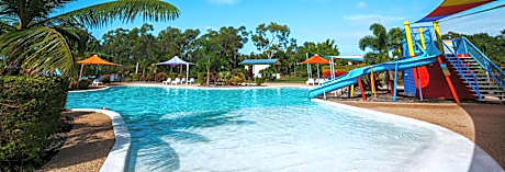 Ingenia Holidays Townsville