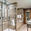 Four Seasons Hotel Tunis