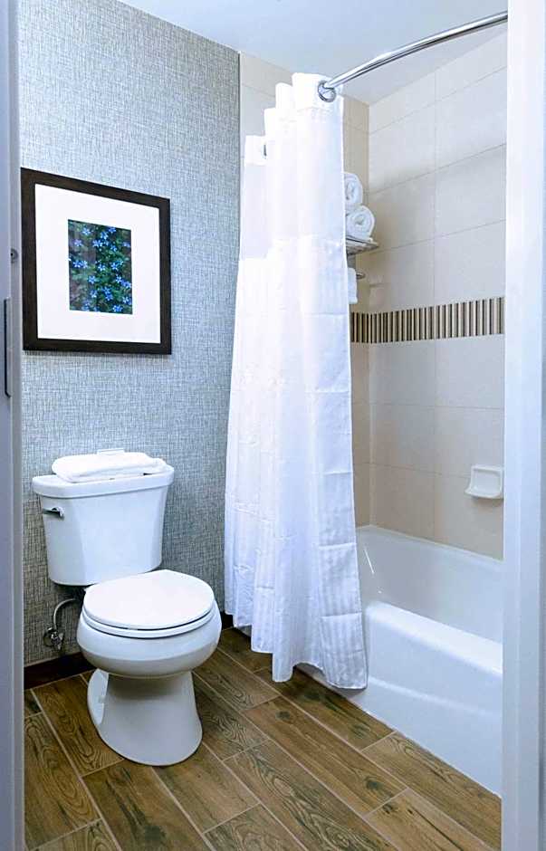 Hilton Garden Inn Hickory