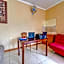 OYO 91547 Graha Hermawan Guest House Syariah