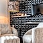 Sapia Hotel Rheinsberg