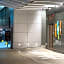Even Hotel New York - Midtown East By IHG