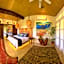 Muúnek Hotel Boutique Art & Spa, adults only