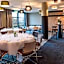 Novotel Paris 14 Porte d'Orléans