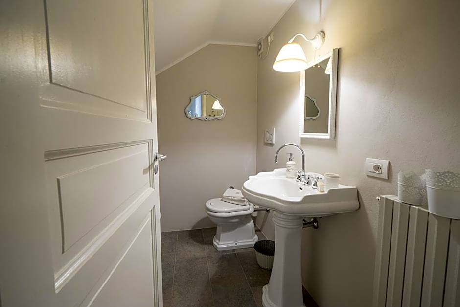 Bnbook Maison Charlotte Lago Maggiore