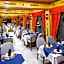 Hotel Parque España