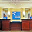 Holiday Inn Express Hotel & Suites Dyersburg