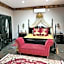 Excalibur Boutique Hotel