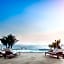 Casa Velas Adults Only All Inclusive