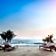 Casa Velas Hotel Boutique All-Inclusive - Adult Only