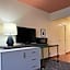 Holiday Inn Bangor By IHG