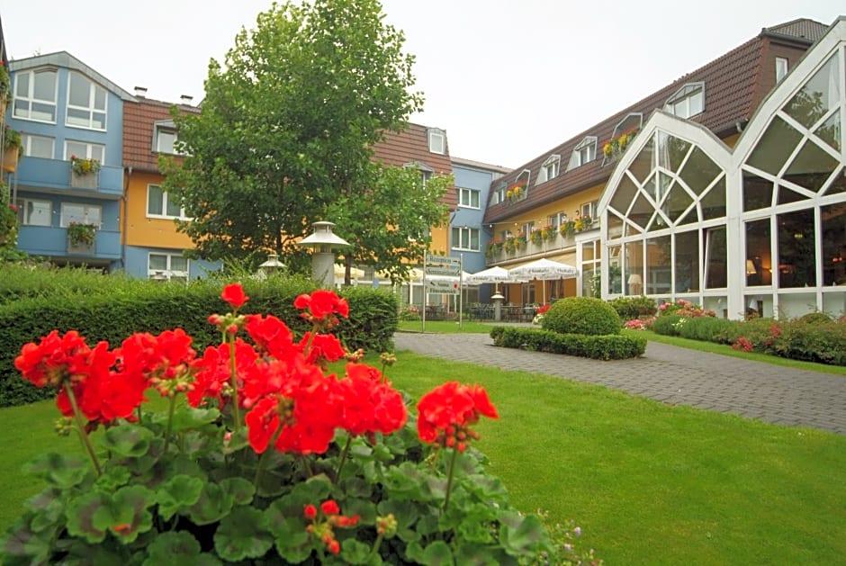 Straelener Hof