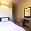 OYO 89625 Bilton Inn