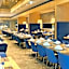 Hilton Garden Inn Wiener Neustadt