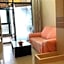 Jiaosi Twenty-one Hotspring Inn