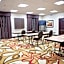 Hampton Inn By Hilton And Suites Hope