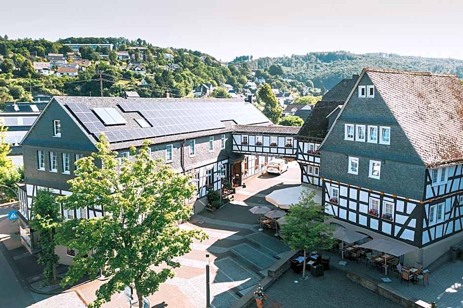 Hotel Gasthof Koch
