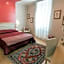 Brunelli B&B