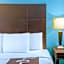 La Quinta Inn & Suites by Wyndham Glen Rose