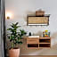 Palihotel Melrose