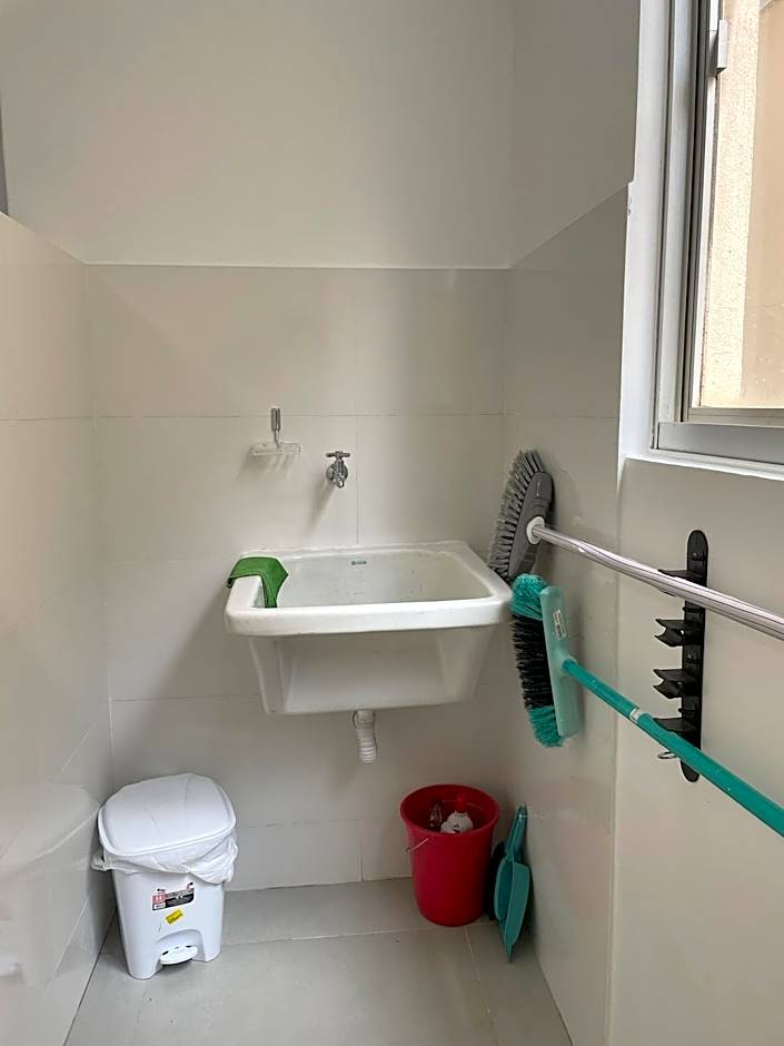 Edificio Casablanca, near T-63 Avenue, Shopping, Drugstore, Hospitals