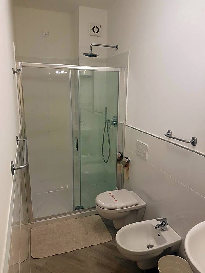 Residence La Meridiana