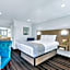 Napa Valley Hotel & Suites
