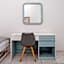 ALMA THERA Boutique Hotel