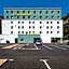 B&B HOTEL Cluses Sud