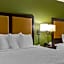 Extended Stay America Select Suites - Jacksonville - Southside - St. Johns Towne Ctr.