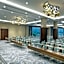 DoubleTree by Hilton Afyonkarahisar