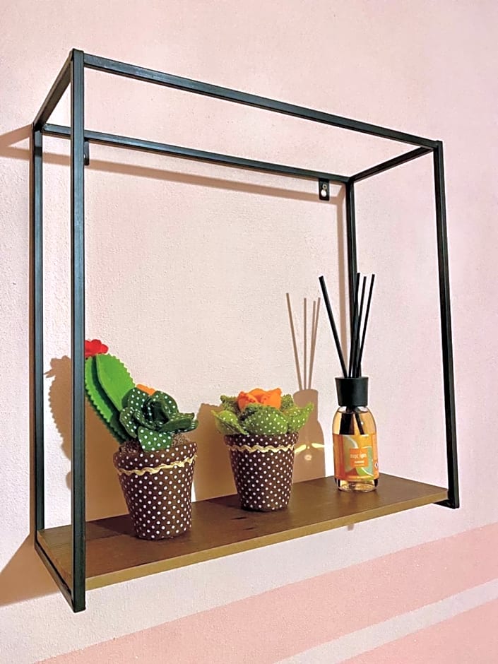 Bed & Breakfast Marietta