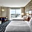 Residence Inn by Marriott St. Petersburg Tierra Verde