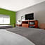 Quality Inn & Suites Birmingham - Highway 280
