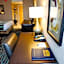 Boarders Inn & Suites by Cobblestone Hotels - Grand Island