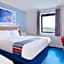 Travelodge Milton Keynes Central
