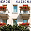 Albergo Nazionale
