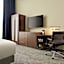 Hyatt Place St Paul/downtown