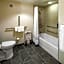 DoubleTree By Hilton Hotel Rochester