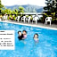 Fuji Lake Hotel