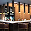 Courtyard by Marriott Bethesda Chevy Chase