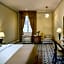 Grandezza Hotel Luxury Palace