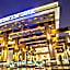 Easeland Hotel
