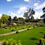 B&B "Villa Fink"