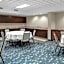 Courtyard by Marriott Wilmington/Wrightsville Beach
