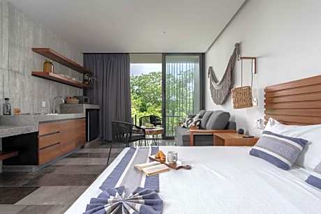 IIK Tulum 301