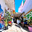 Hostel casa da ana