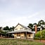 Sovereign Hill Hotel