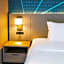 Comfort Suites